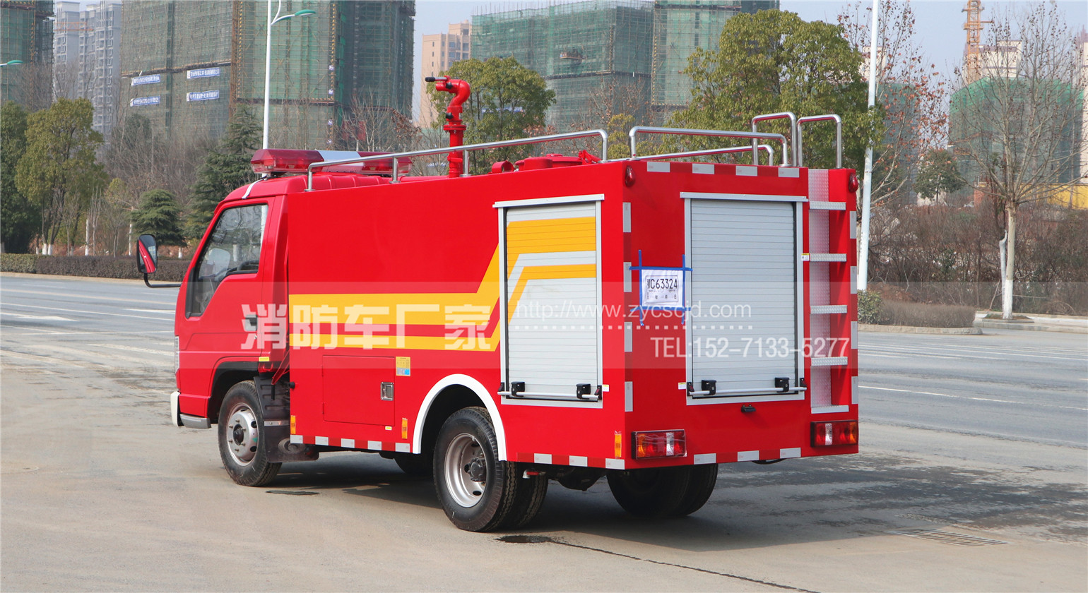 ����2��ˮ������܇