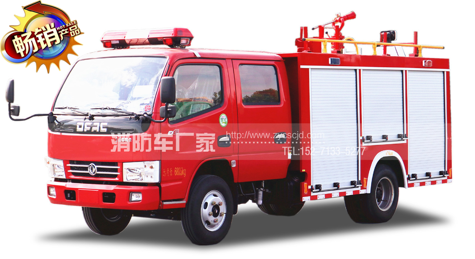 �|�L����ˮ������܇