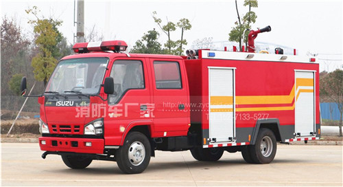 �V�|����Ñ�����ُ��ʮ�4��ˮ������܇