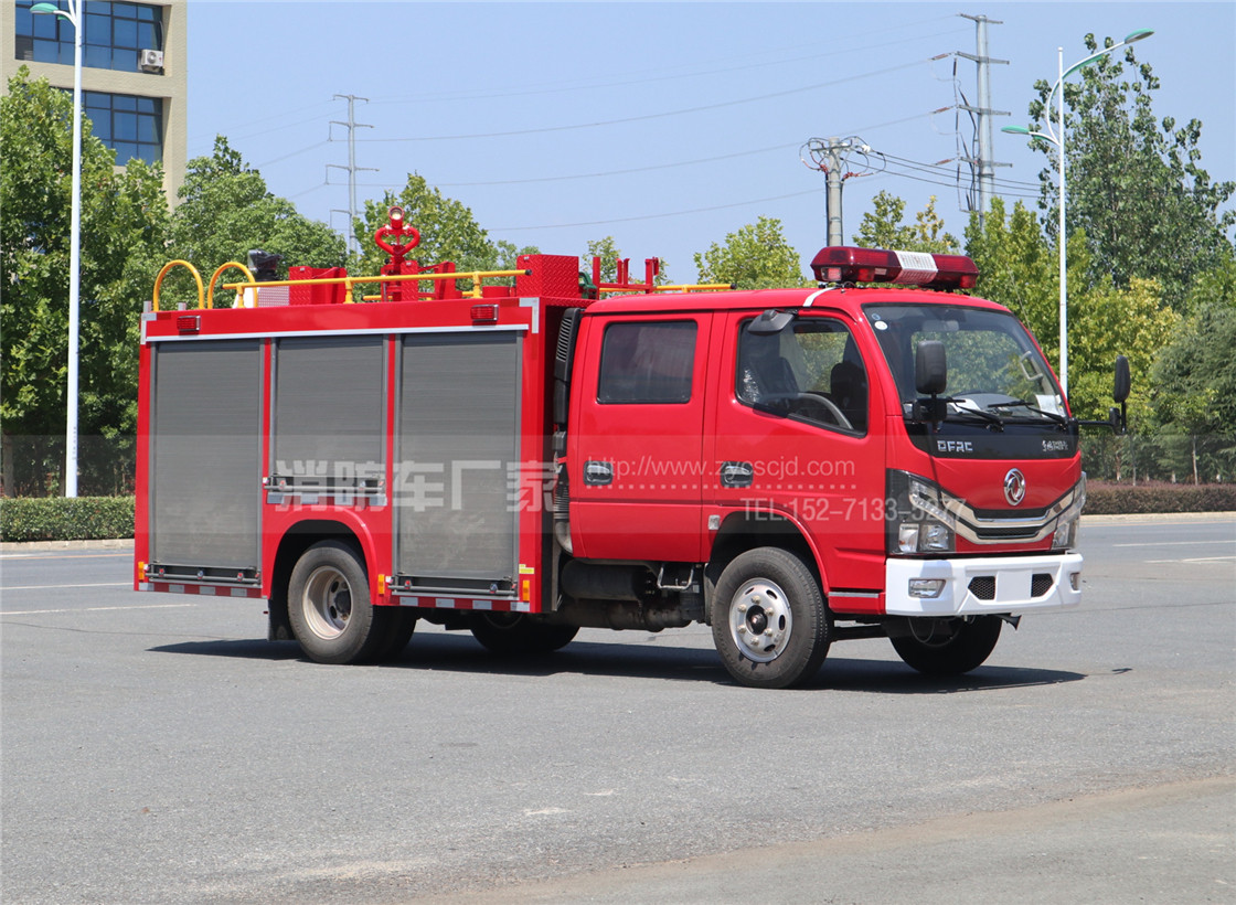 �����|�L2.5��ˮ������܇