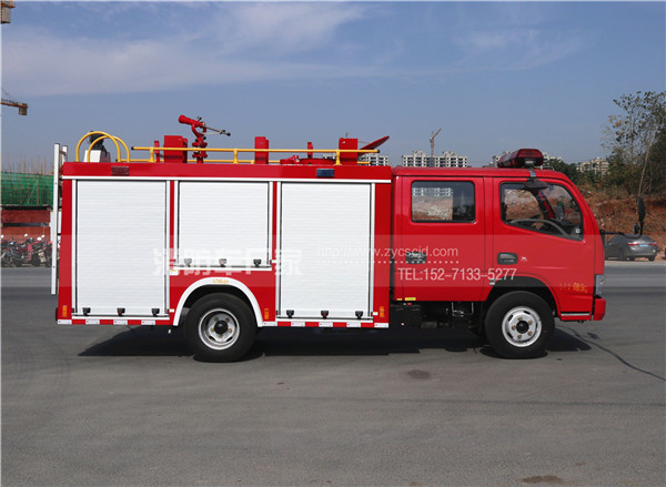 �|�L(f��ng)2.5��ˮ������܇