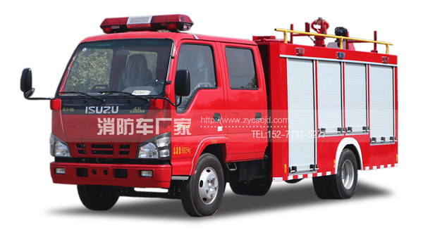 ������ʮ�600P3������܇