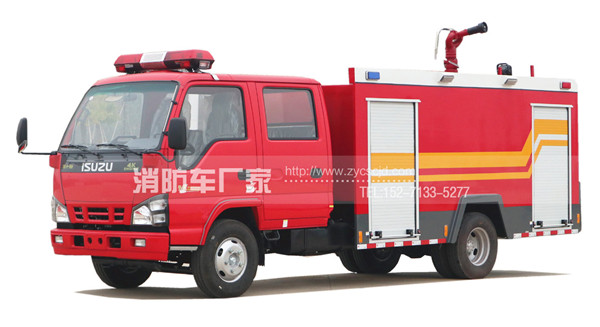 3������܇�����Xһ�v ����x��ُ�I