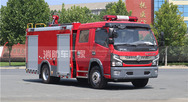 �����|�L5��ˮ������܇�������r�񣨈D��Ԕ�⣩