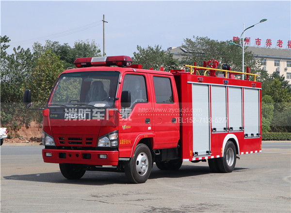 �����NС������܇�r��������Ԕ�⣨�D�Ľ�����