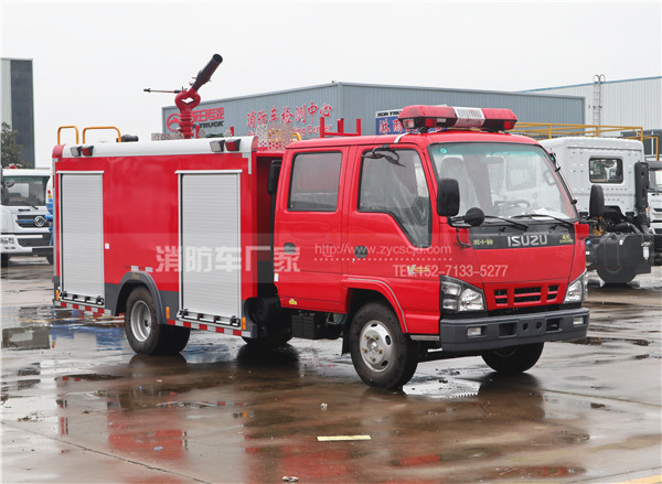 ��ʮ�3����ĭ����܇(ch��)