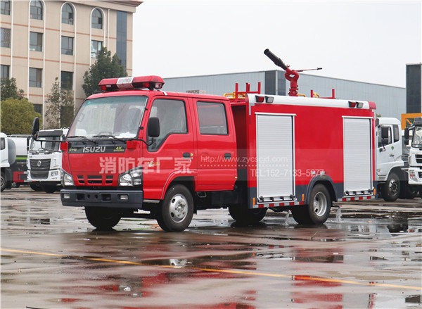 ��ʮ�3����ĭ����܇(ch��)