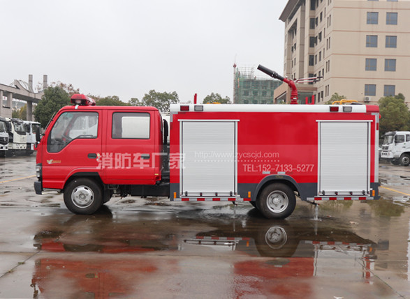 ��ʮ�3����ĭ����܇(ch��)