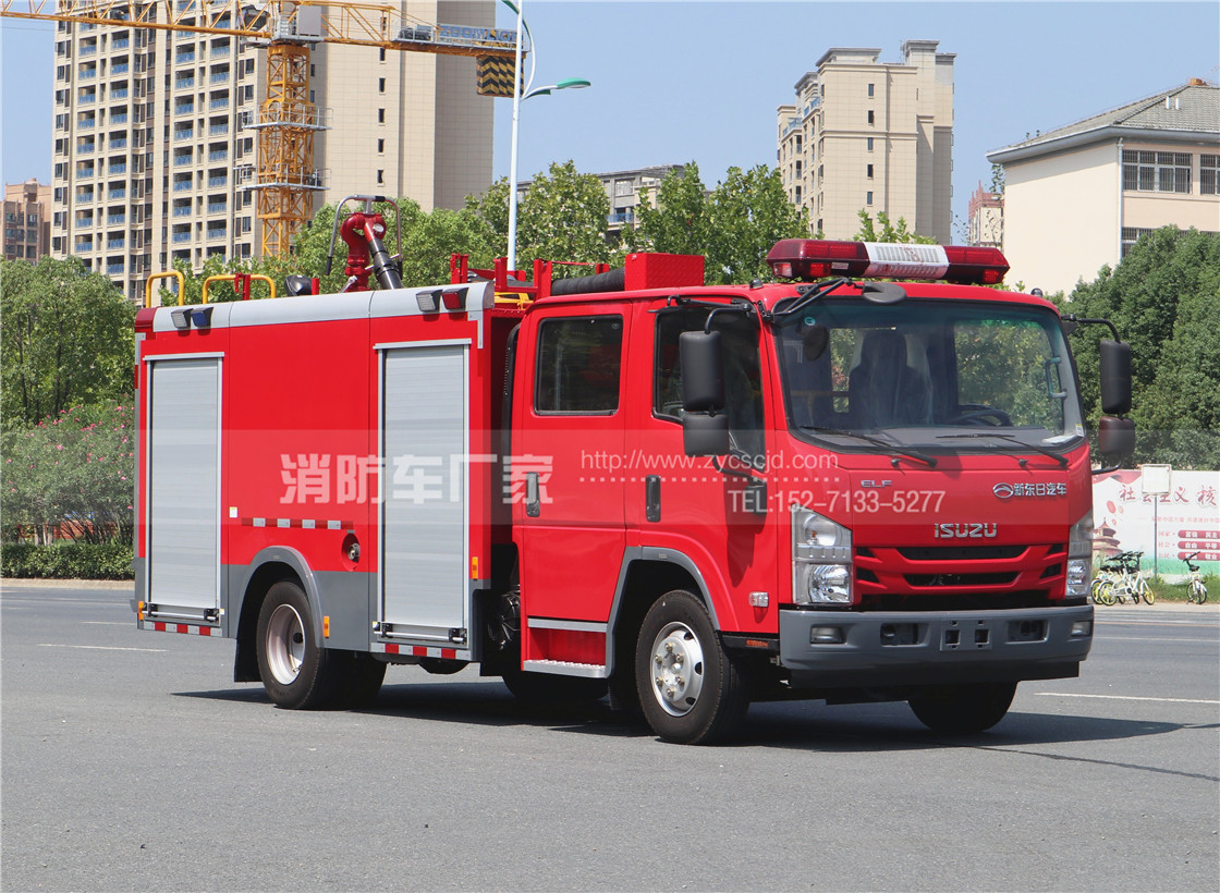 ������ʮ�700P 3.5��ˮ������܇�r�񡢅������DƬ��Ԕ�⡿