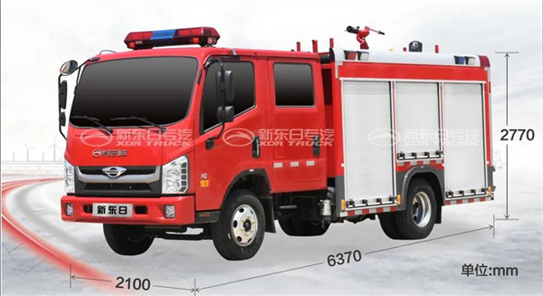 ��������2.5��ˮ������܇���D���f����