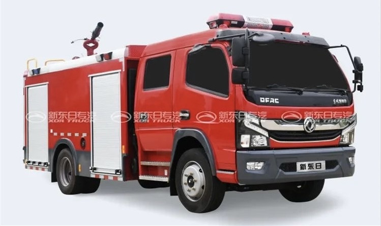 �����|�L5������܇�������r�������ã��D��Ԕ�⣩