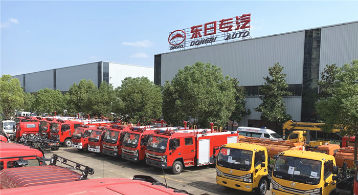 ����������܇�͹����ҹ�˾9������܇�������_