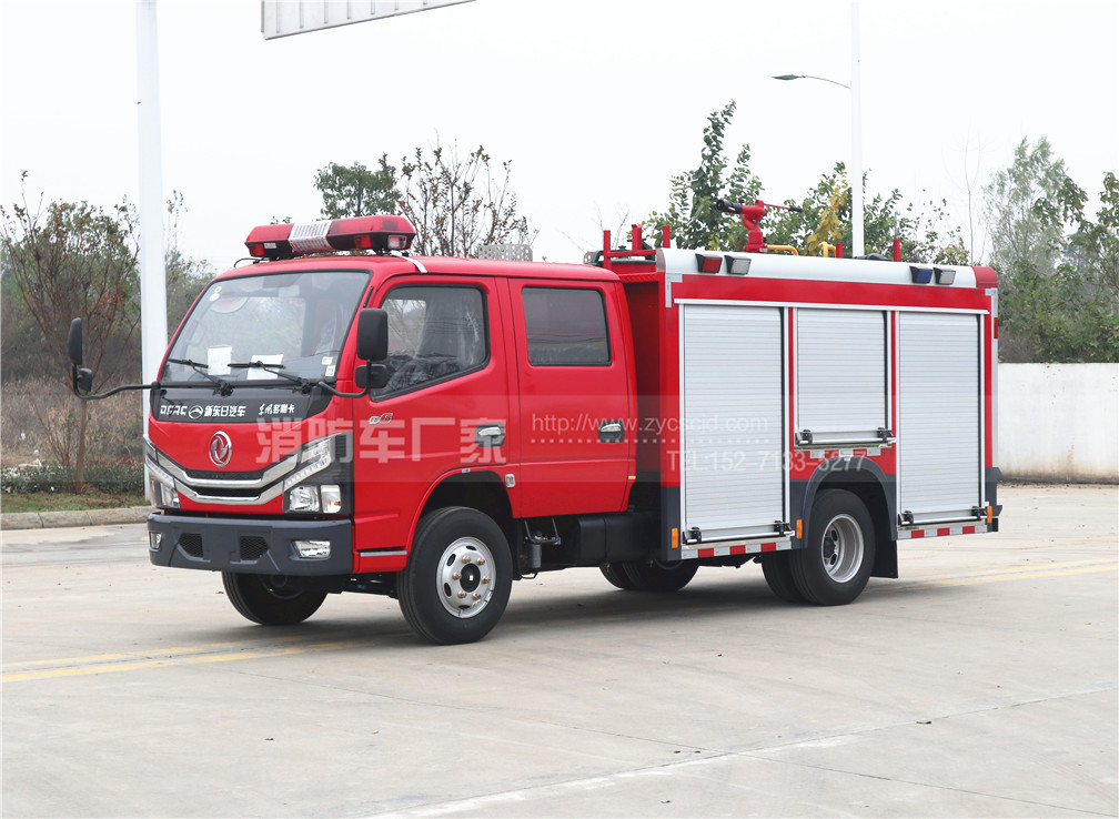 �|�L2.5��ˮ������܇