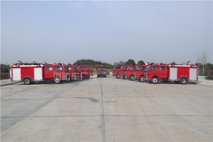 �|�L2.5��ˮ������܇