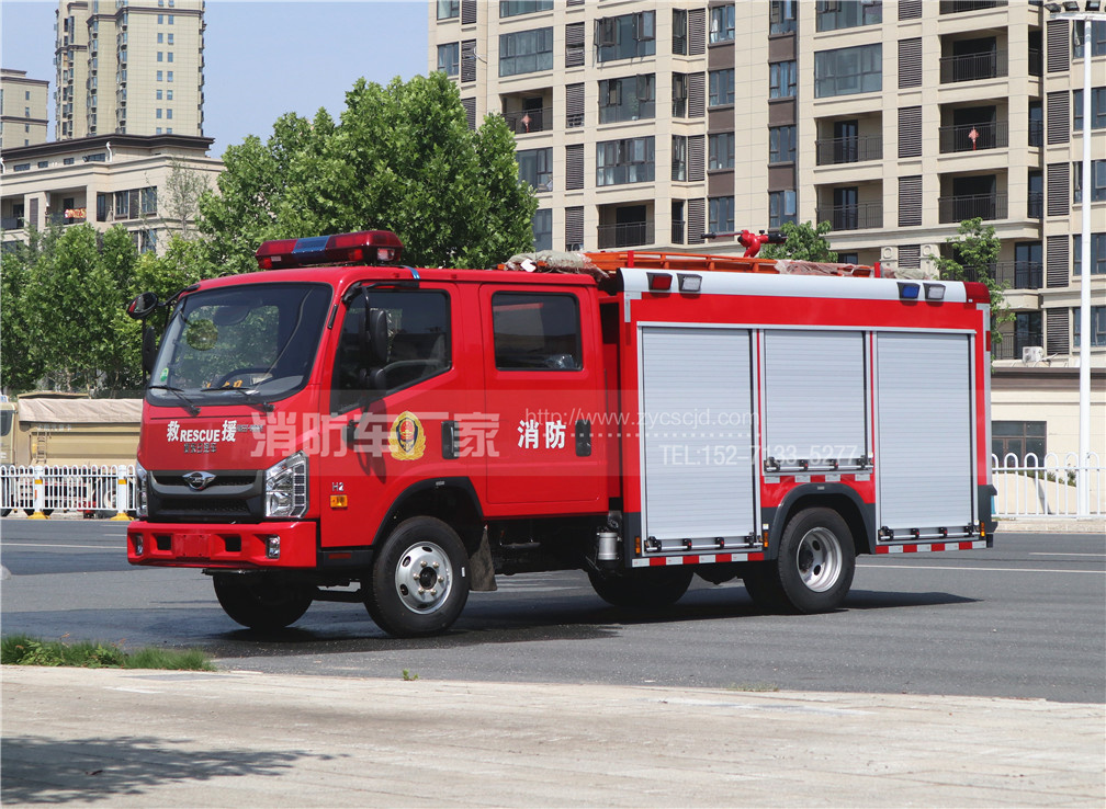 ����2.5������܇