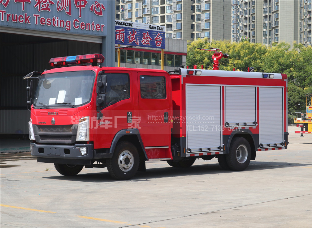 ����4��ˮ������܇(ch��)