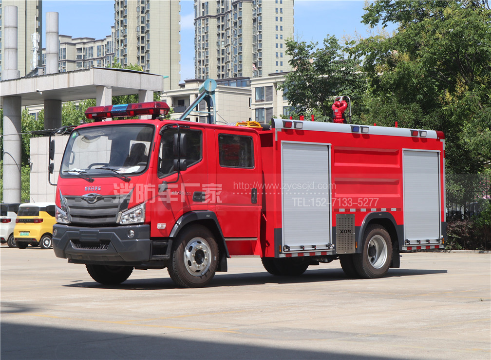 ����6��ˮ������܇(ch��)